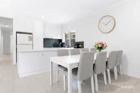 Property photo of 41 Richmond Drive Mount Barker SA 5251