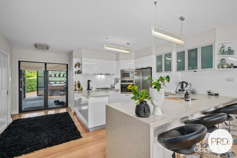 Property photo of 20 Gaul Lane Lachlan TAS 7140