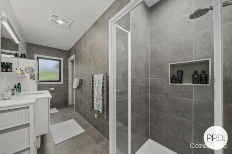 Property photo of 20 Gaul Lane Lachlan TAS 7140