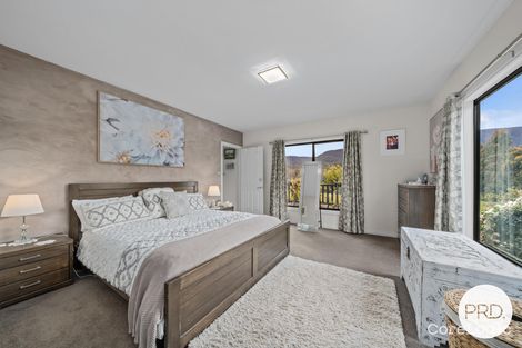 Property photo of 20 Gaul Lane Lachlan TAS 7140