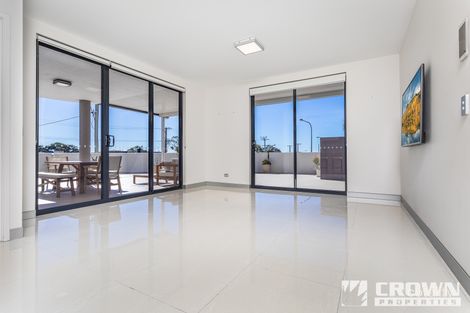 Property photo of 3/103 Sutton Street Redcliffe QLD 4020