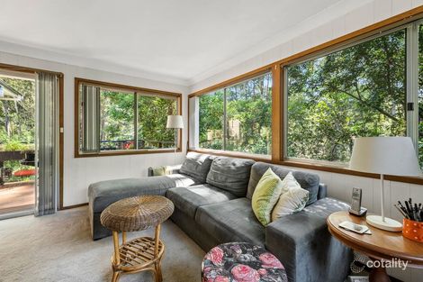 Property photo of 2 Croft Avenue Ulladulla NSW 2539