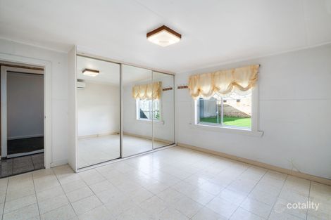 Property photo of 54 Ross Street Coburg VIC 3058