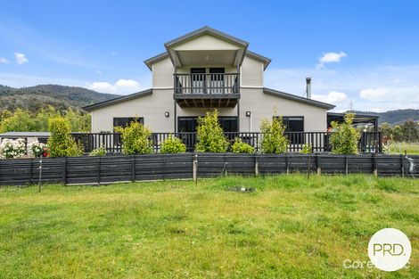 Property photo of 20 Gaul Lane Lachlan TAS 7140