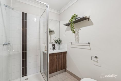 Property photo of 1/463 McGrath Road Wyndham Vale VIC 3024