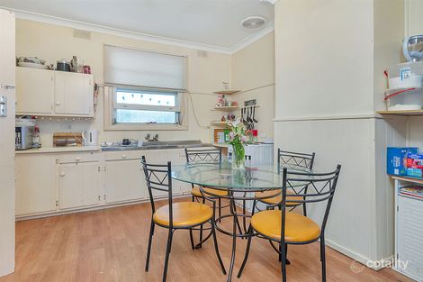 Property photo of 7 Woodgreen Street Elizabeth North SA 5113