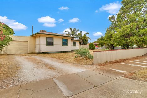 Property photo of 7 Woodgreen Street Elizabeth North SA 5113