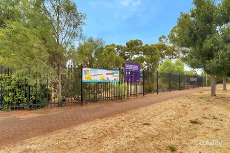 Property photo of 7 Woodgreen Street Elizabeth North SA 5113