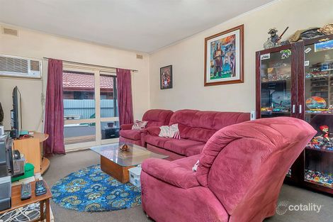 Property photo of 7 Woodgreen Street Elizabeth North SA 5113