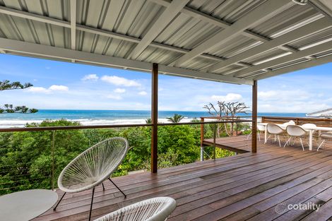 Property photo of 338 David Low Way Peregian Beach QLD 4573