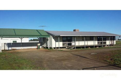 62 Gordon Rd, Kudla, SA 5115