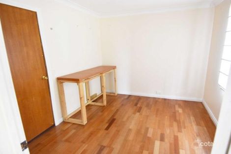 Property photo of 70 Main Road Mount Egerton VIC 3352