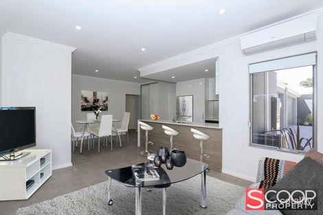 Property photo of 71A Archibald Street Willagee WA 6156