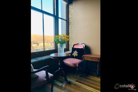 301/380 Harris St, Pyrmont, NSW 2009