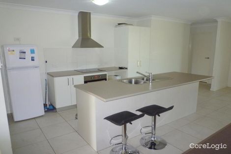 Property photo of 61 Tawney Street Lowood QLD 4311