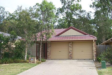 14 Seidler Ave, Coombabah, QLD 4216