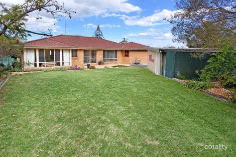 Property photo of 30 Merlin Street Blacktown NSW 2148