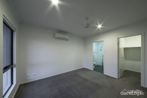 Property photo of 4 Flinders Court Cannonvale QLD 4802