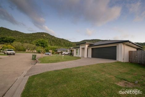 4 Flinders Ct, Cannonvale, QLD 4802