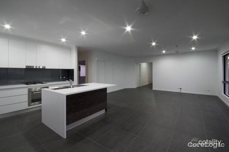 Property photo of 4 Flinders Court Cannonvale QLD 4802
