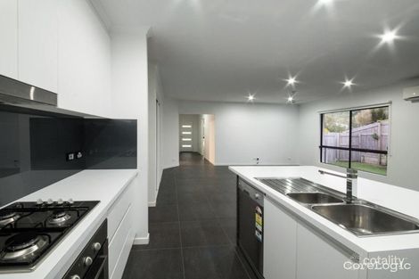 Property photo of 4 Flinders Court Cannonvale QLD 4802