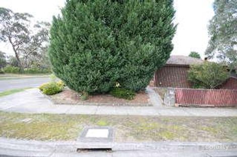 59 Allambanan Dr, Bayswater North, VIC 3153