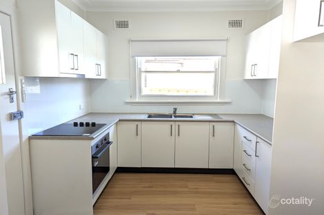 Property photo of 12 Dagmar Crescent Blacktown NSW 2148