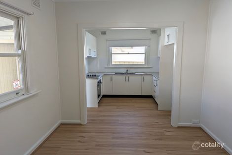 Property photo of 12 Dagmar Crescent Blacktown NSW 2148
