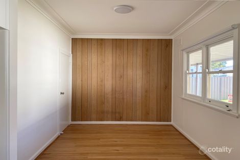 Property photo of 12 Dagmar Crescent Blacktown NSW 2148