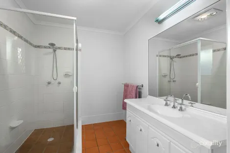 Property photo of 31 Cranfield Drive Buderim QLD 4556