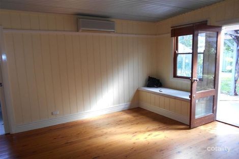Property photo of 26 Robertson Street Mudgee NSW 2850