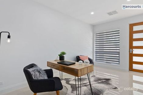 Property photo of 38 John Street Flinders Park SA 5025