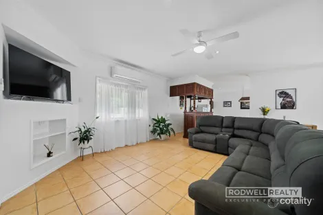 Property photo of 230-234 Deltoro Road Cedar Grove QLD 4285