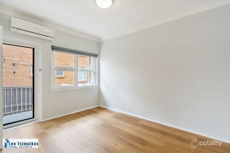 Property photo of 1/37 Jane Street West End QLD 4101