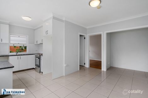 Property photo of 1/37 Jane Street West End QLD 4101