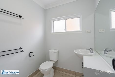 Property photo of 1/37 Jane Street West End QLD 4101