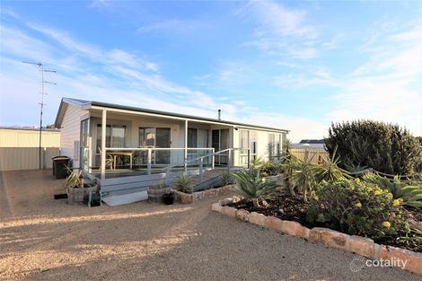 Property photo of 15 Magazine Bay Road Point Turton SA 5575