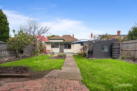Property photo of 5 Rennie Street Coburg VIC 3058