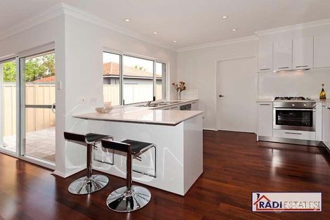 Property photo of 3/194 Grand Promenade Bedford WA 6052