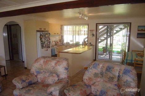Property photo of 9 Arista Court Bli Bli QLD 4560