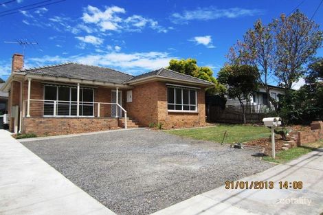 47 Arthur St, Bundoora, VIC 3083