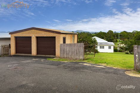 Property photo of 39 Adam Street Bowraville NSW 2449