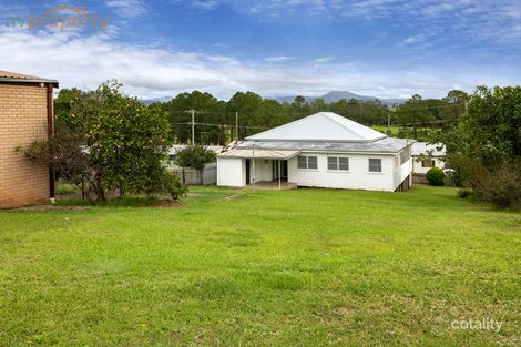Property photo of 39 Adam Street Bowraville NSW 2449