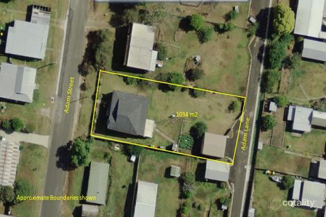 Property photo of 39 Adam Street Bowraville NSW 2449