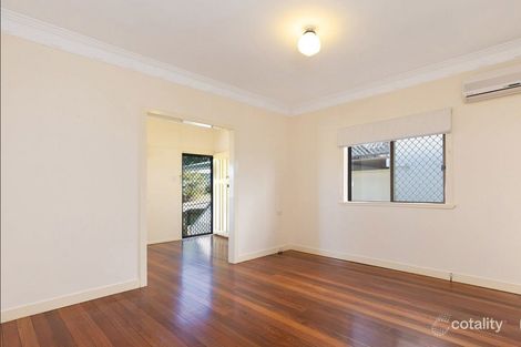 Property photo of 53 High Street Mount Gravatt QLD 4122