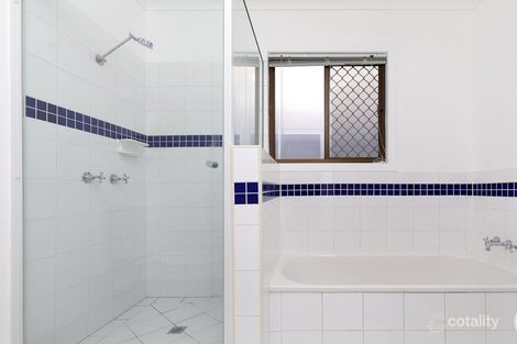 Property photo of 53 High Street Mount Gravatt QLD 4122