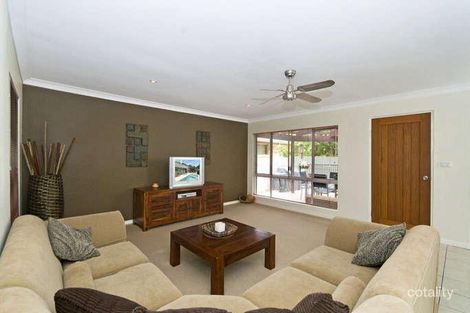 Property photo of 19 Timor Avenue Palm Beach QLD 4221