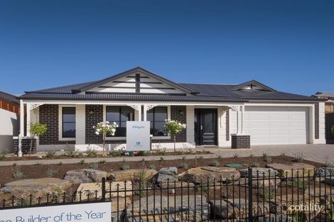 Lot 182 Seymour Dr, Mount Barker, SA 5251