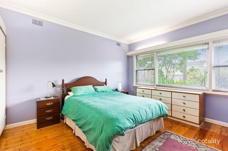 Property photo of 95 Bruce Street Preston VIC 3072