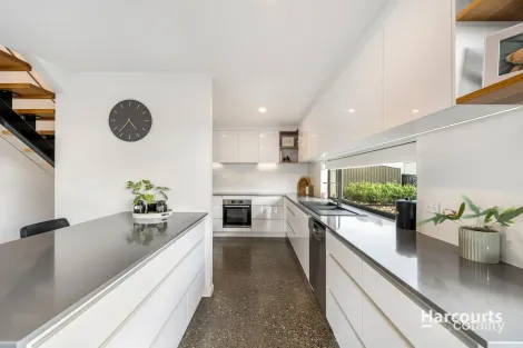 Property photo of 46 Oakdowns Parade Oakdowns TAS 7019